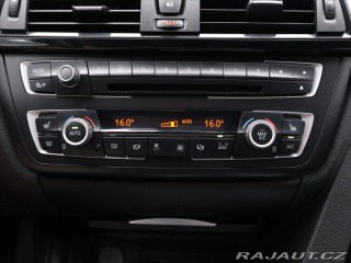 BMW 3 3,0 330d xDrive 190kW M-p 2014