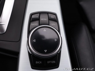 BMW 3 3,0 330d xDrive 190kW M-p 2014