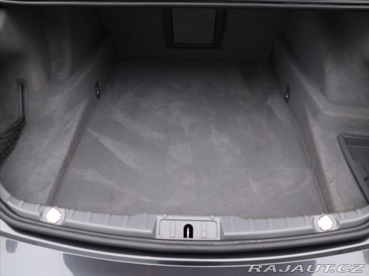 BMW 7 3,0 730d 190kW xDrive 2013