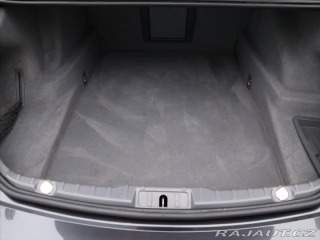 BMW 7 3,0 730d 190kW xDrive 2013