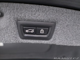 BMW 7 3,0 730d 190kW xDrive 2013