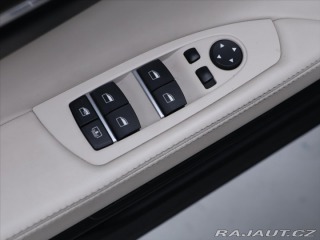 BMW 7 3,0 730d 190kW xDrive 2013