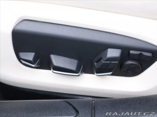 BMW 7 3,0 730d 190kW xDrive 2013