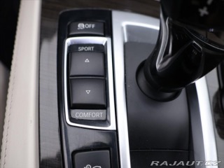BMW 7 3,0 730d 190kW xDrive 2013