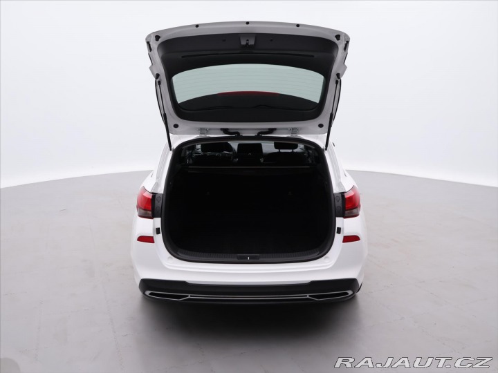 Hyundai i30 1,6 CRDI CZ 1.Maj. DPH 2021