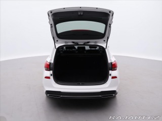 Hyundai i30 1,6 CRDI CZ 1.Maj. DPH 2021