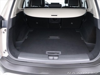 Nissan X-Trail 1,5 e-Power 4WD Tekna CZ 2025