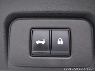 Nissan X-Trail 1,5 e-Power 4WD Tekna CZ 2025