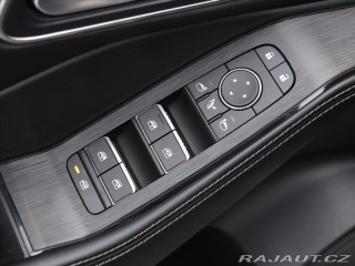 Nissan X-Trail 1,5 e-Power 4WD Tekna CZ 2025