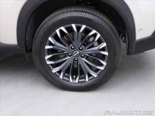 Nissan X-Trail 1,5 e-Power 4WD Tekna CZ 2025