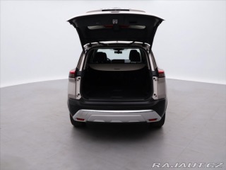 Nissan X-Trail 1,5 e-Power 4WD Tekna CZ 2025