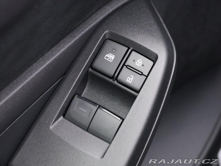 Toyota Yaris GR 1,6 Turbo GR-Four 206k 2024
