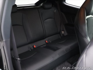 Toyota Yaris GR 1,6 Turbo GR-Four 206k 2024