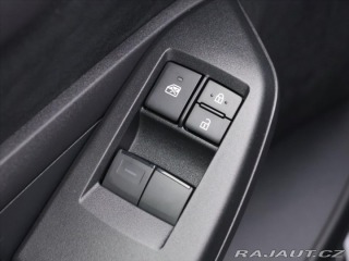 Toyota Yaris GR 1,6 Turbo GR-Four 206k 2024