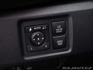 Toyota Yaris GR 1,6 Turbo GR-Four 206k 2024