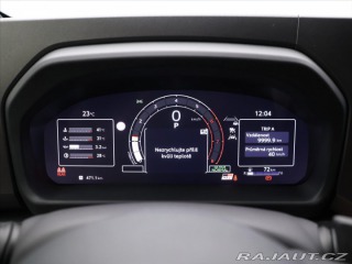 Toyota Yaris GR 1,6 Turbo GR-Four 206k 2024