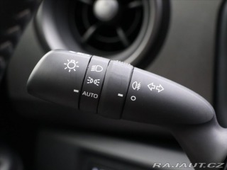 Toyota Yaris GR 1,6 Turbo GR-Four 206k 2024
