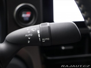 Toyota Yaris GR 1,6 Turbo GR-Four 206k 2024