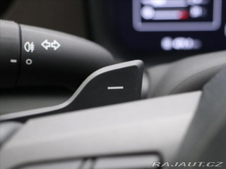 Toyota Yaris GR 1,6 Turbo GR-Four 206k 2024
