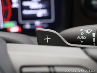Toyota Yaris GR 1,6 Turbo GR-Four 206k 2024