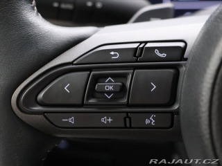 Toyota Yaris GR 1,6 Turbo GR-Four 206k 2024