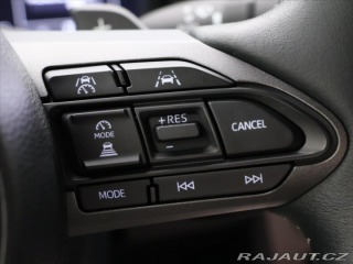Toyota Yaris GR 1,6 Turbo GR-Four 206k 2024