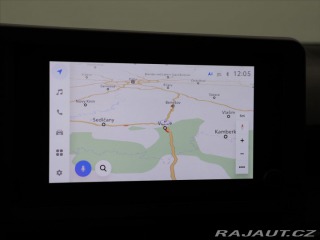 Toyota Yaris GR 1,6 Turbo GR-Four 206k 2024