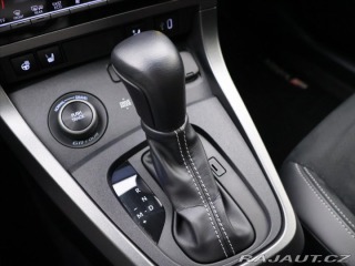 Toyota Yaris GR 1,6 Turbo GR-Four 206k 2024