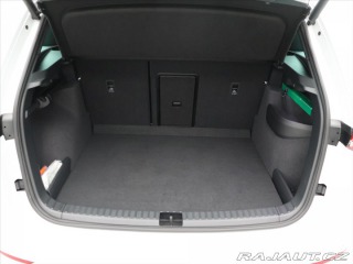 Škoda Karoq 2,0 TDI Sportline 4x4 DSG 2025
