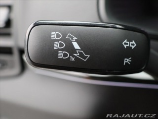 Škoda Karoq 2,0 TDI Sportline 4x4 DSG 2025