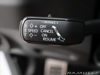 Škoda Karoq 2,0 TDI Sportline 4x4 DSG 2025