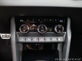 Škoda Karoq 2,0 TDI Sportline 4x4 DSG 2025