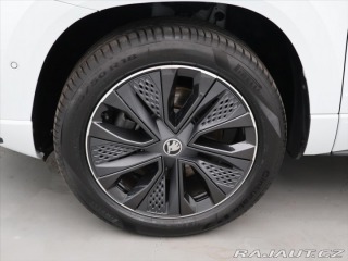 Škoda Karoq 2,0 TDI Sportline 4x4 DSG 2025
