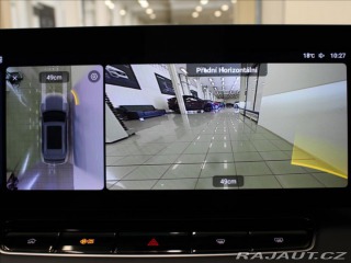 MG HS 1,5 TGI AT Exclus. Akční 2025