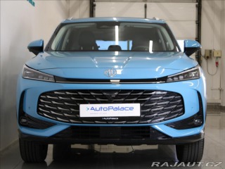 MG HS 1,5 TGI AT Exclus. Akční 2025