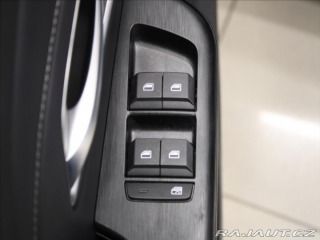 MG ZS 1,5 i 85kW Elegance 26tkm 2025