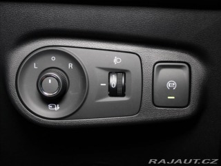 MG ZS 1,5 i 85kW Elegance 26tkm 2025