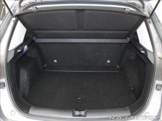 MG ZS 1,5 i 85kW Elegance 26tkm 2025