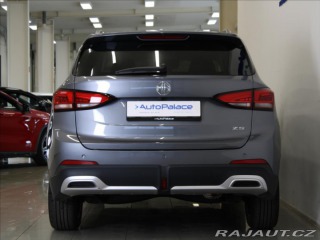 MG ZS 1,5 i 85kW Elegance 26tkm 2025
