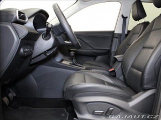 MG ZS 1,5 i 85kW Elegance 26tkm 2025