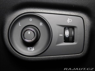MG ZS 1,5 Hybrid+ Exclusive 15t 2025