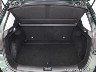 MG ZS 1,5 Hybrid+ Exclusive 15t 2025