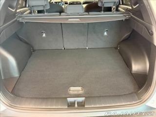 Hyundai Tucson 1,6 T-GDI SMART DPH 2022