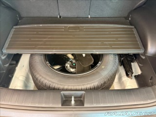 Hyundai Tucson 1,6 T-GDI SMART DPH 2022