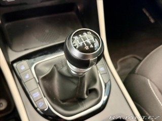 Hyundai Tucson 1,6 T-GDI SMART DPH 2022