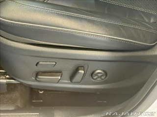 Hyundai Santa Fe 2,2 CRDI STYLE PREMIUM PA 2021