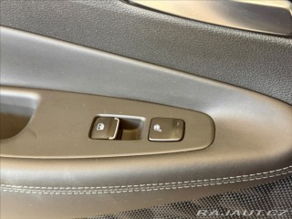 Hyundai Santa Fe 2,2 CRDI STYLE PREMIUM PA 2021
