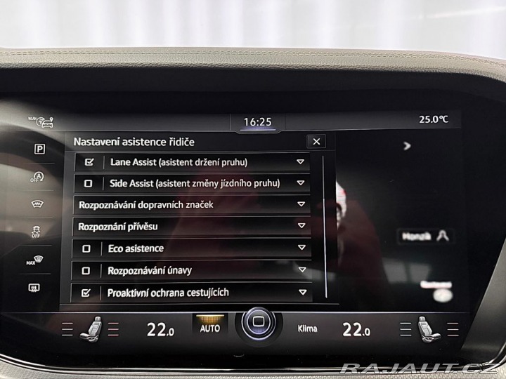 Volkswagen Touareg 3.0TDI 210KW 4MOTION R-LI 2021