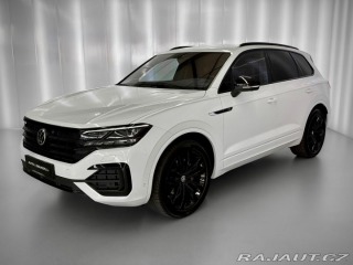 Volkswagen Touareg 3.0TDI 210KW 4MOTION R-LI 2021