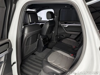 Volkswagen Touareg 3.0TDI 210KW 4MOTION R-LI 2021